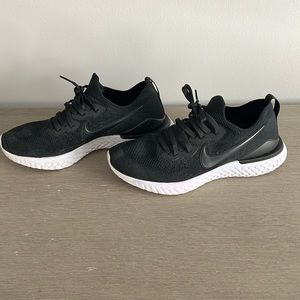 Epic React Running Shoes